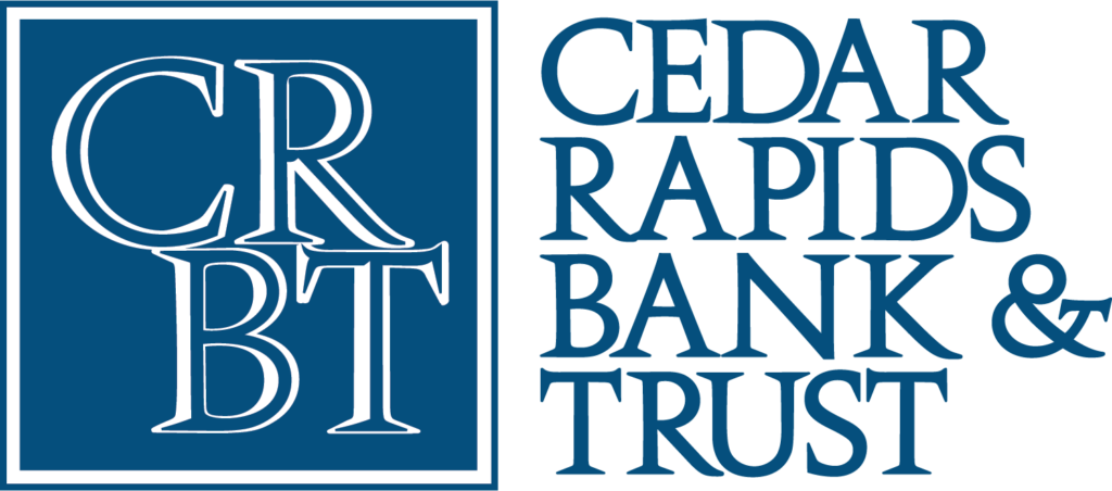 Cedar Rapids Bank & Trust
